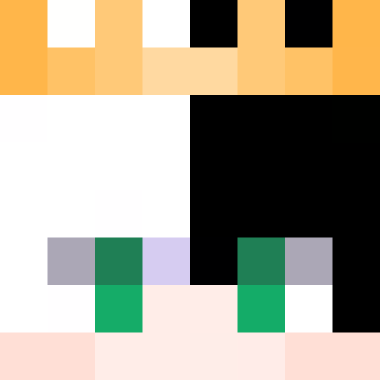 KiRa_019's skin
