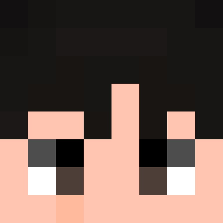 Brahamy's skin