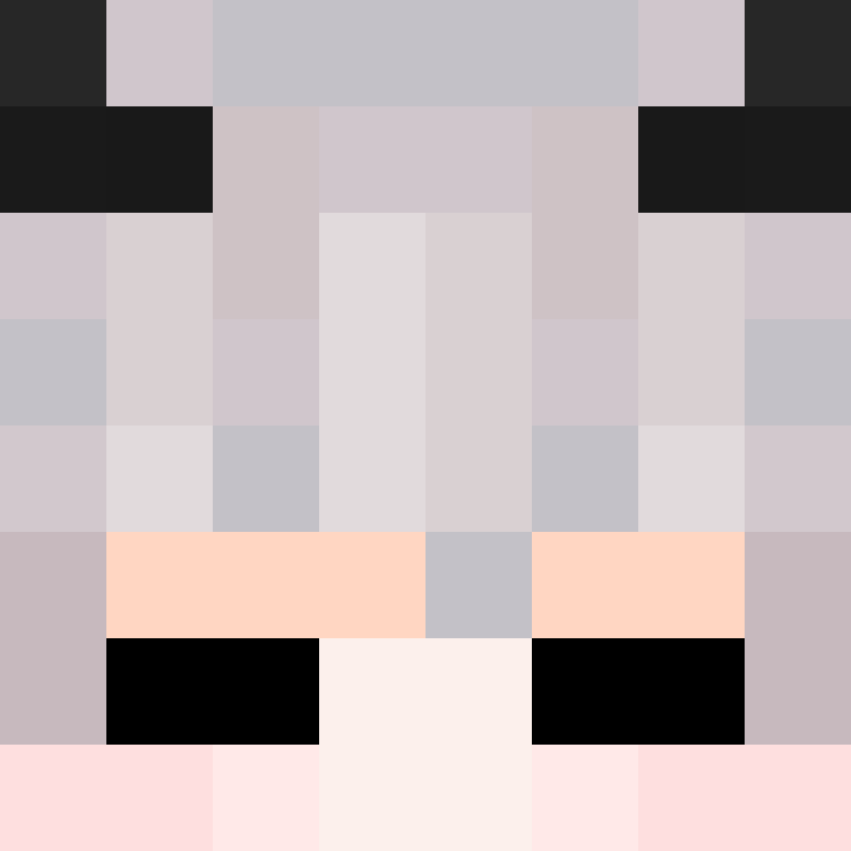 Eun0mia's skin