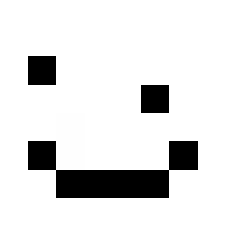 mxx0420's skin