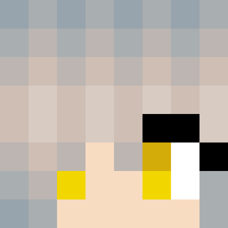 Dragon_Buddy's skin