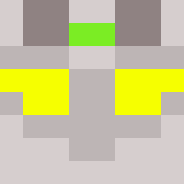 _pakman_'s skin