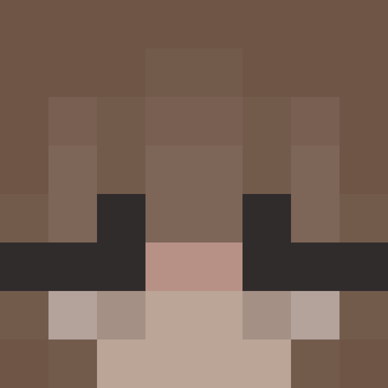tr1n1t1's skin
