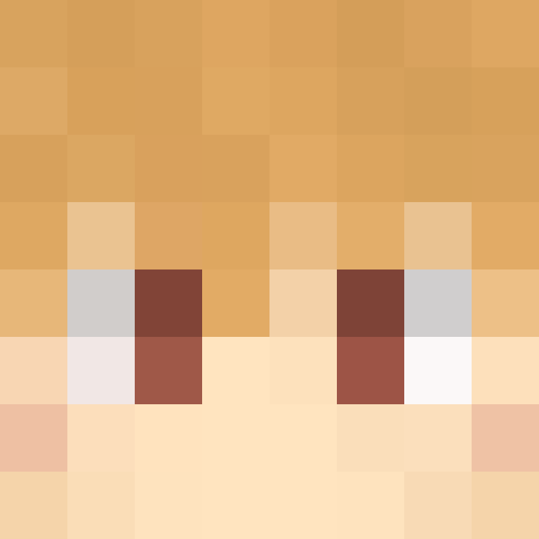 joshuaisanoob's skin