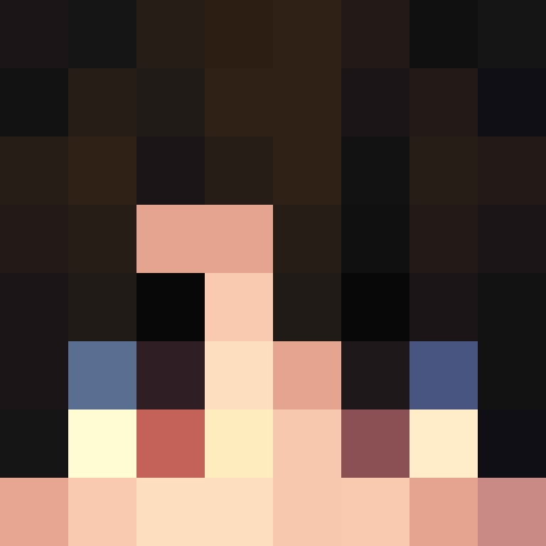 TA201's skin