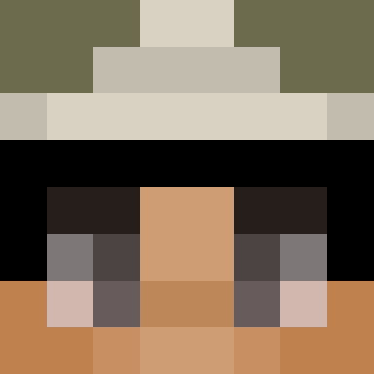 Emperor006's skin