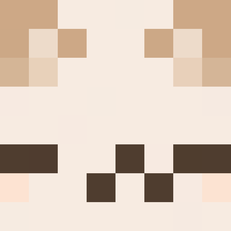 iKenayxz_'s skin