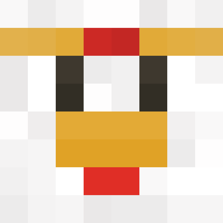 Stonecrafter831's skin