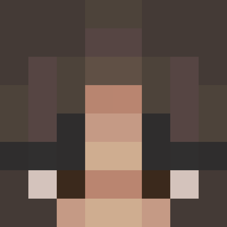 RandomMac5_'s skin