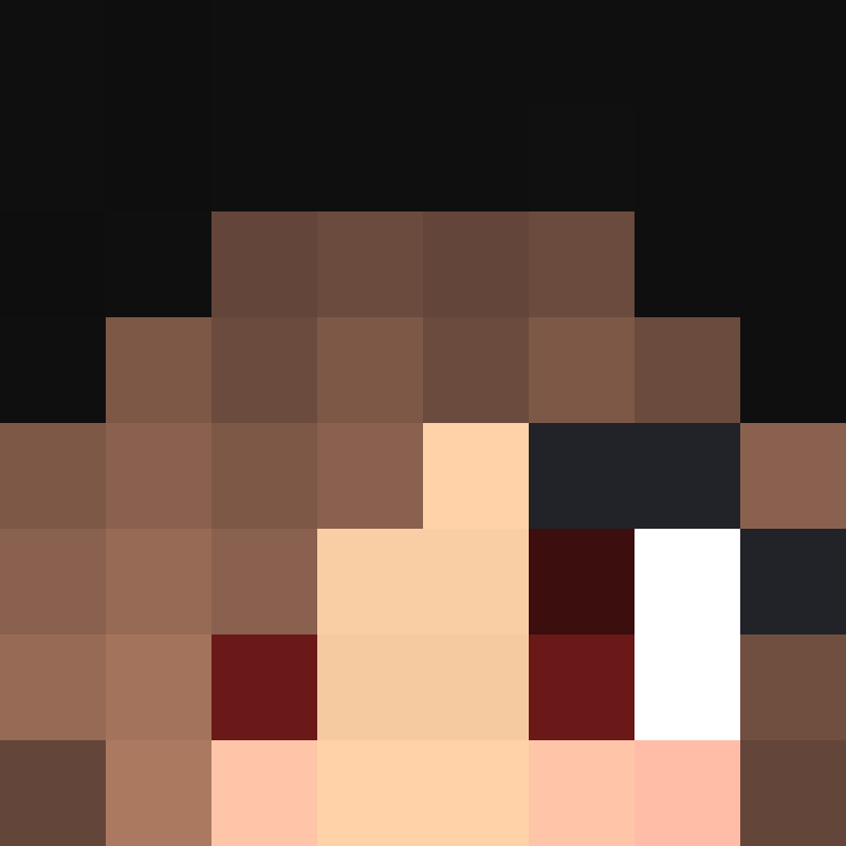 cem1337_ozSssfSu's skin