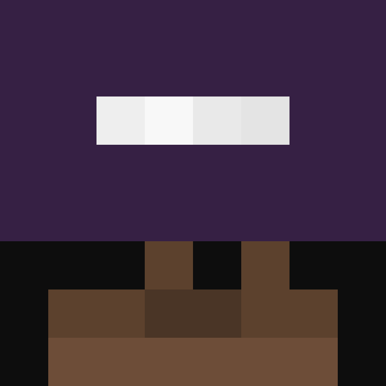 cem1337_NgGWYVxN's skin