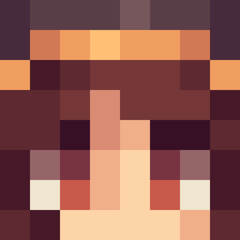 Nobzyyy's skin