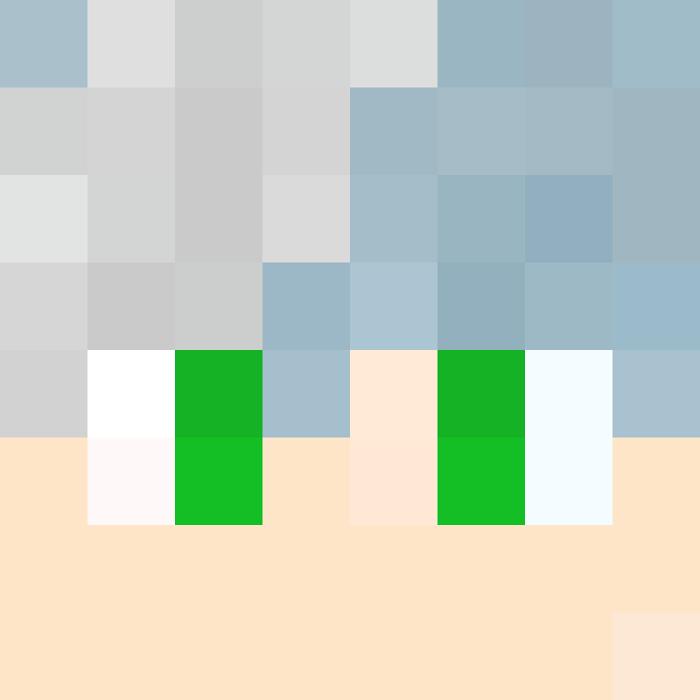 Binya_NM's skin