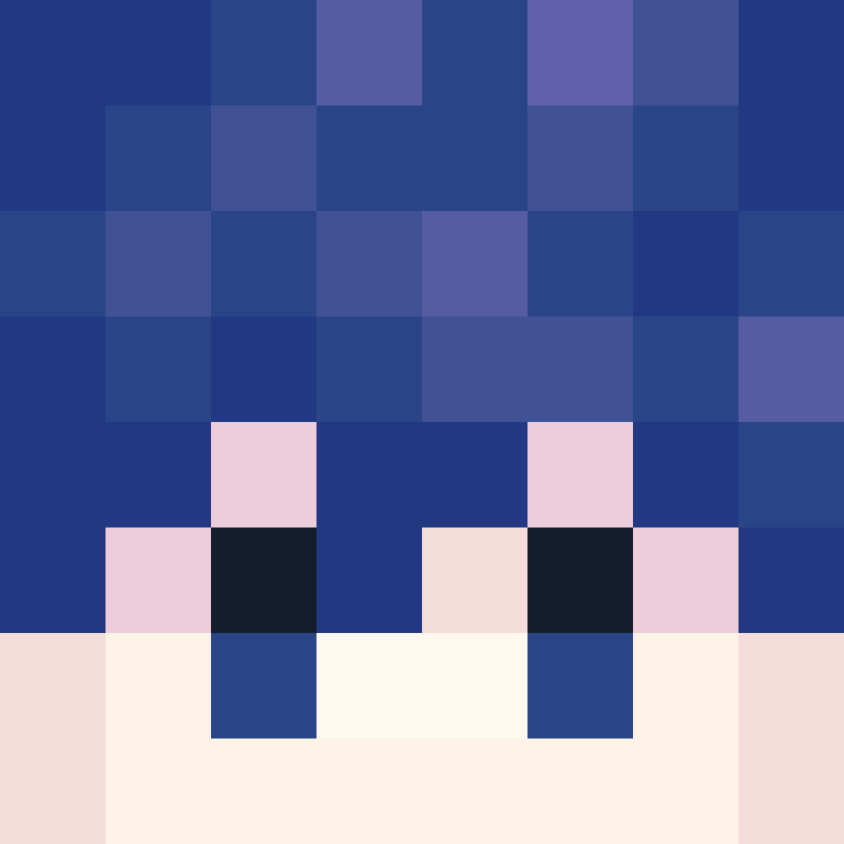 shunshinp's skin