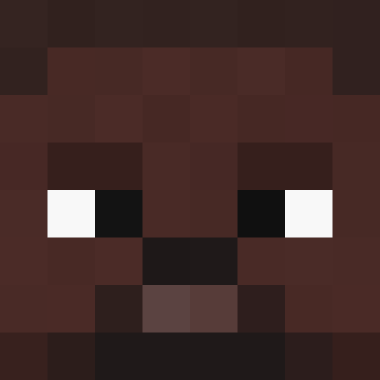 fakeretr0's skin