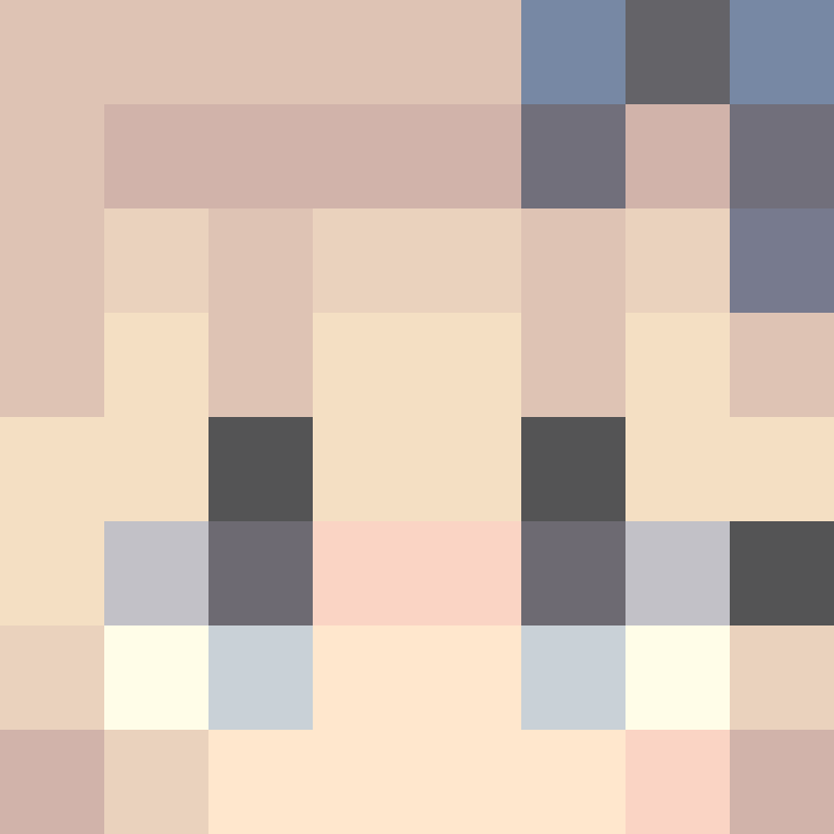 AmeliaKallies's skin