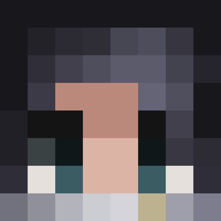 ofir_god's skin