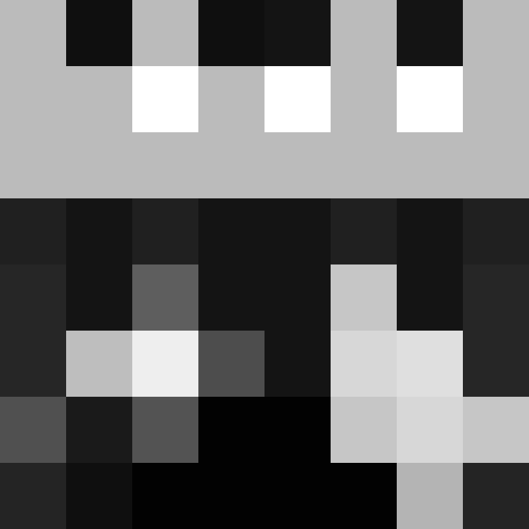 darkslay12's skin