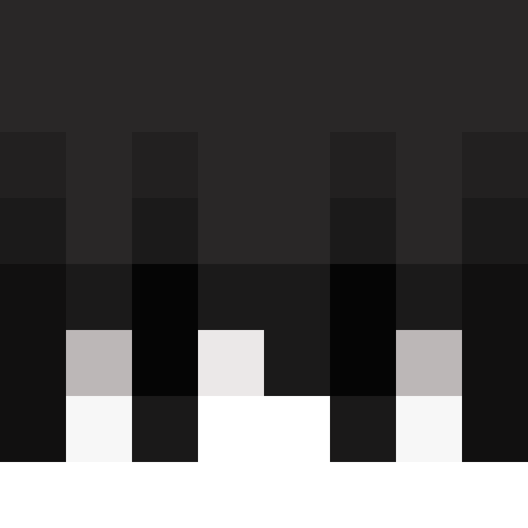 VivekXD's skin