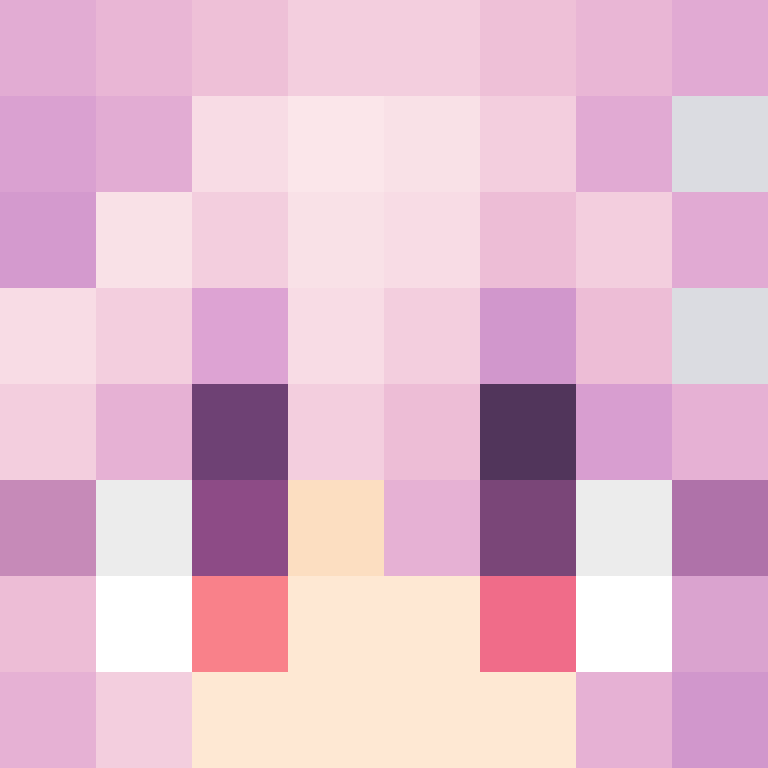 whalelin4u's skin