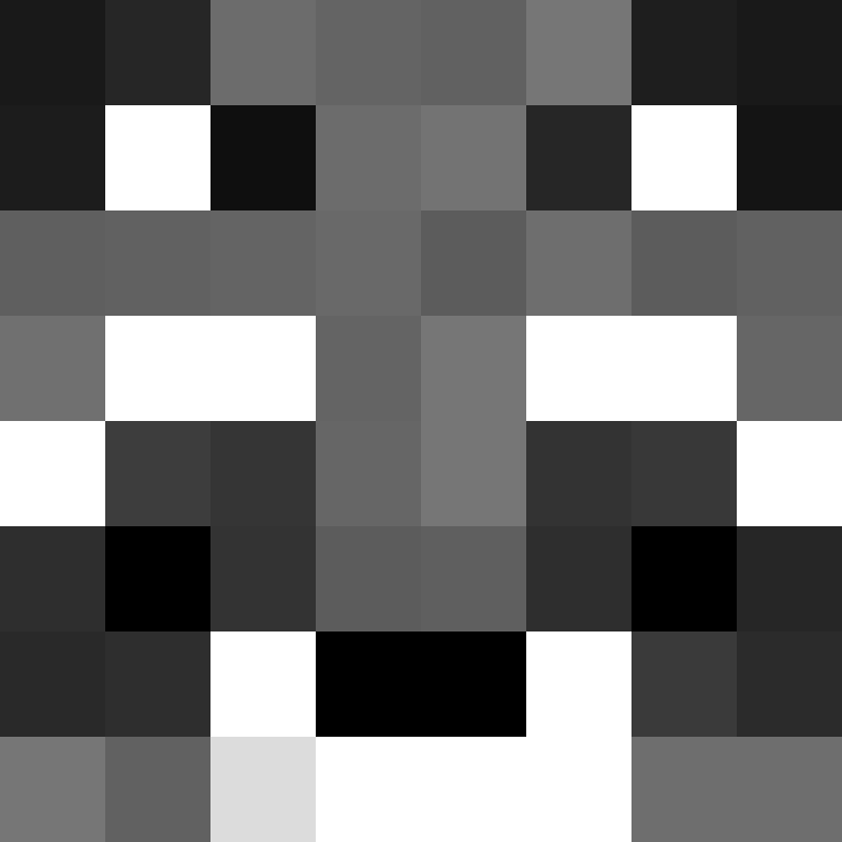 712037823093's skin