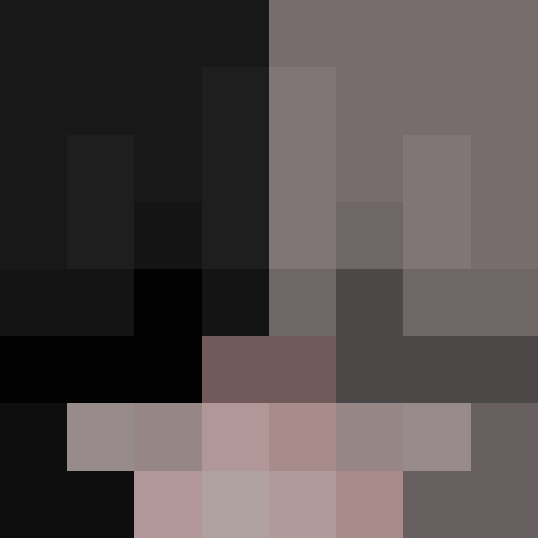 byyWildi5n's skin