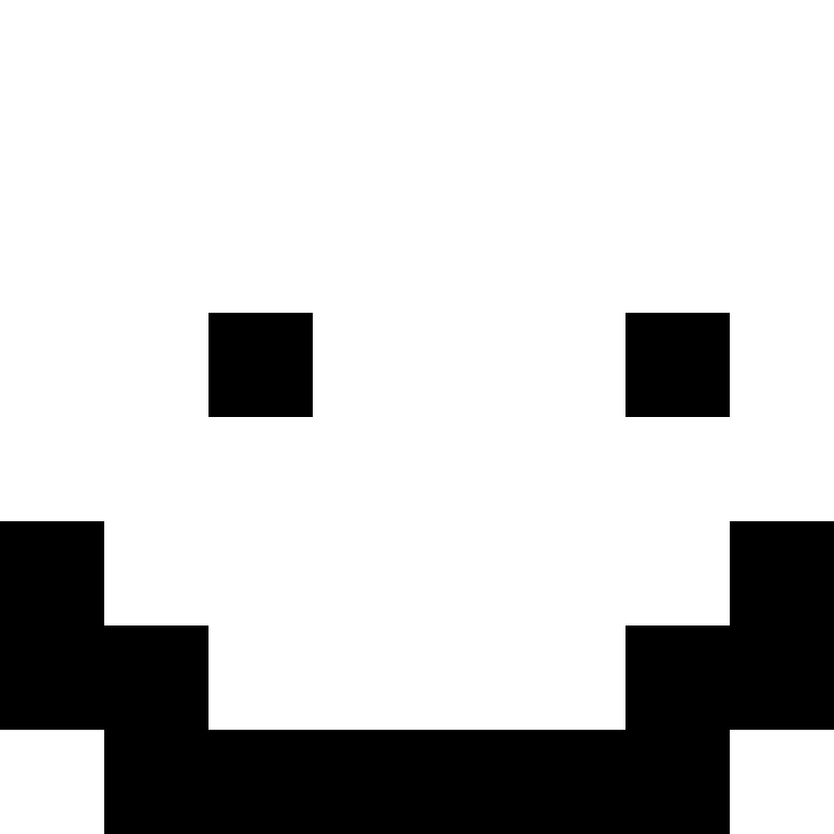 Lomik206's skin