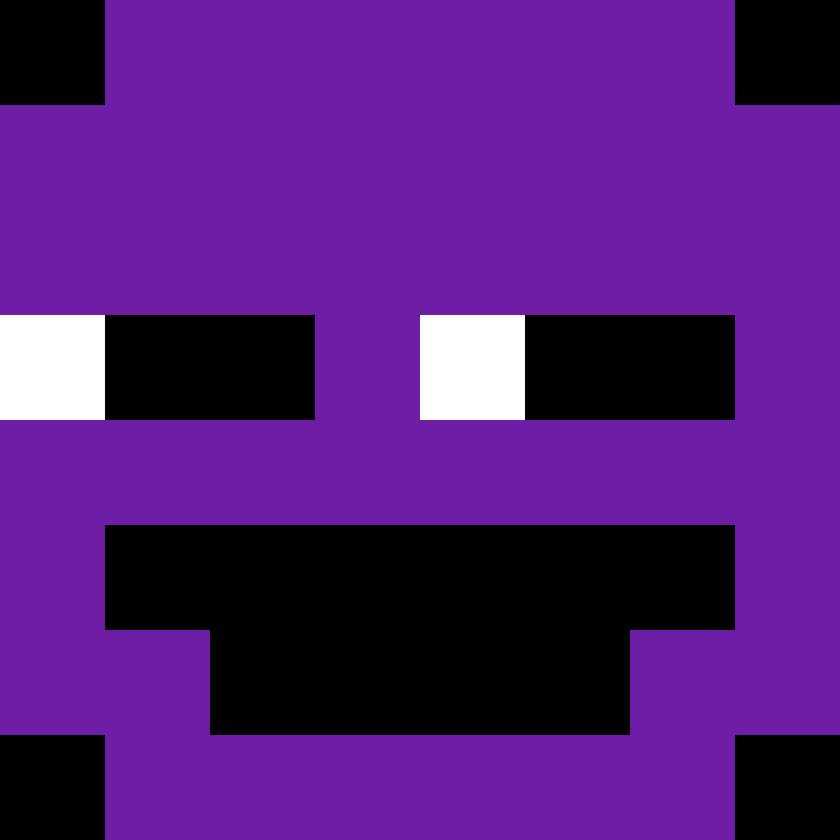 sigma112244's skin