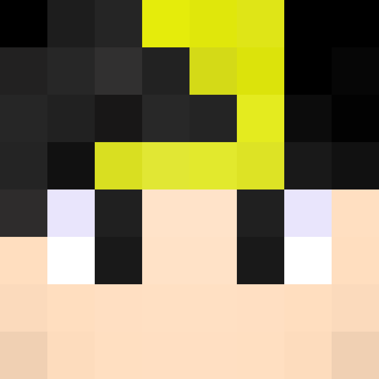 lil_dom_zan's skin