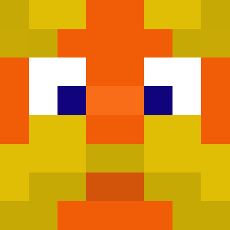 savatagerthatguy's skin