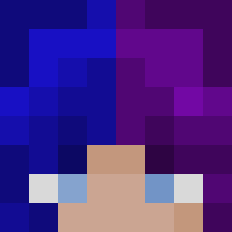 Fat_Filip's skin