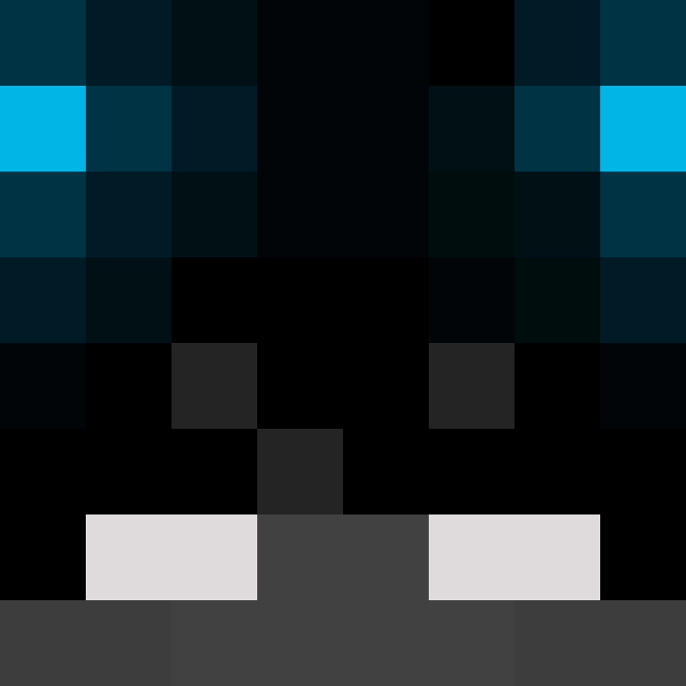 mommystouches's skin