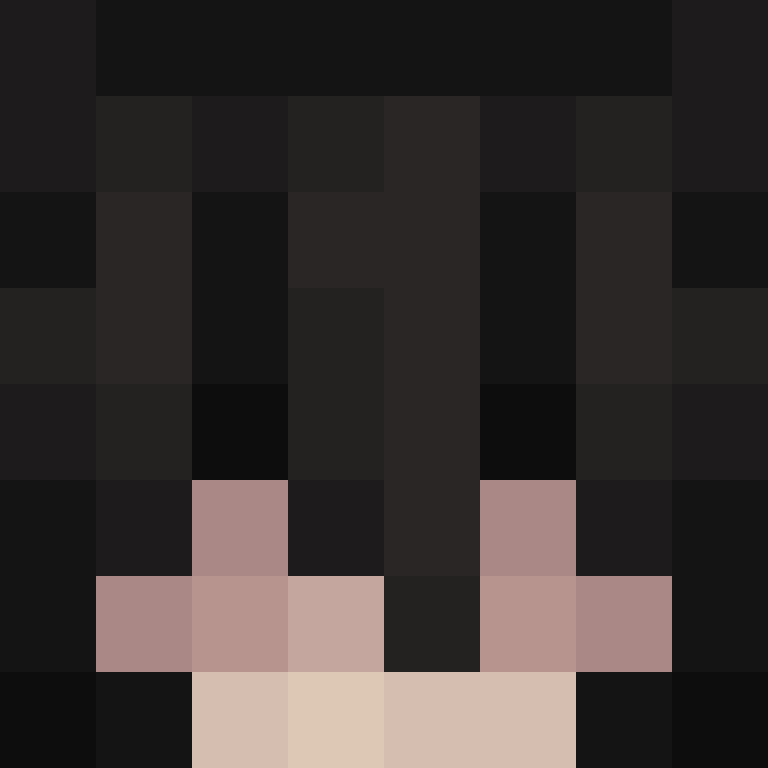 xenor111's skin