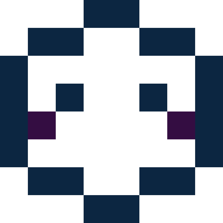 Qounix's skin