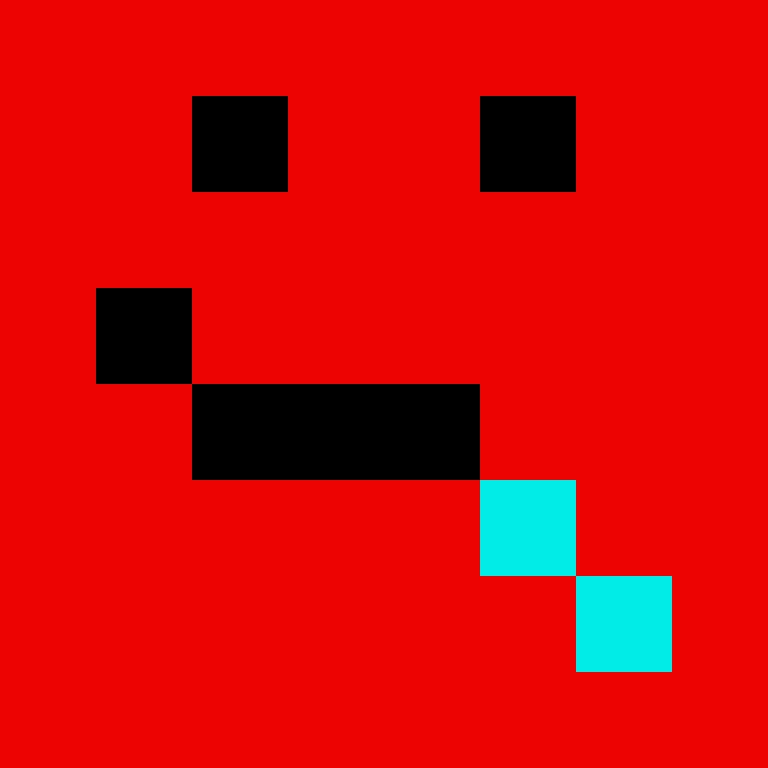 Vinebo0m's skin