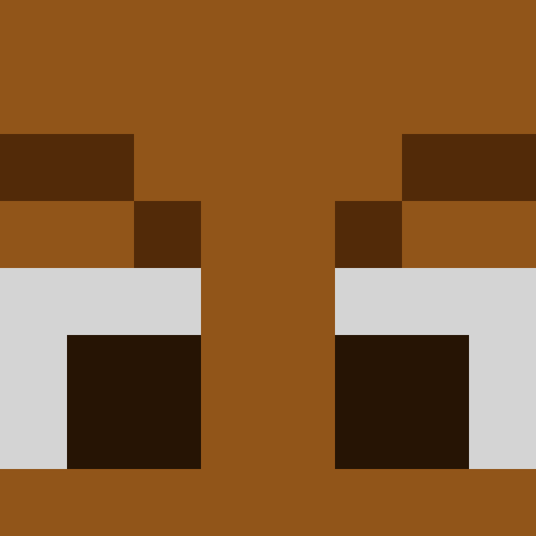 Vaniityyy's skin