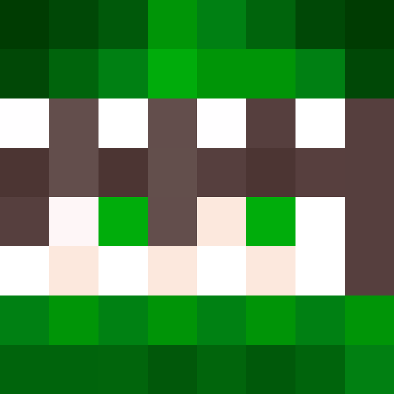 Obito_Alone's skin