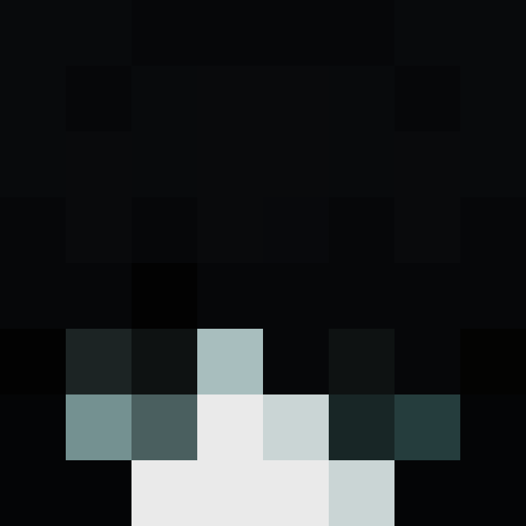 ritualoftheusual's skin
