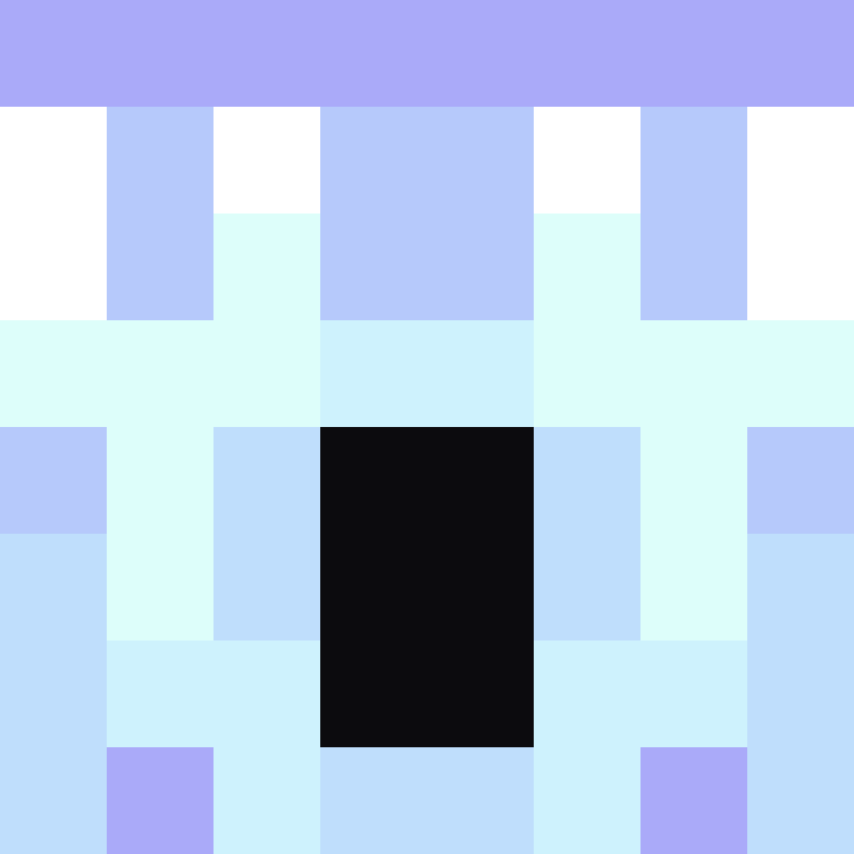 MacBookProM2's skin