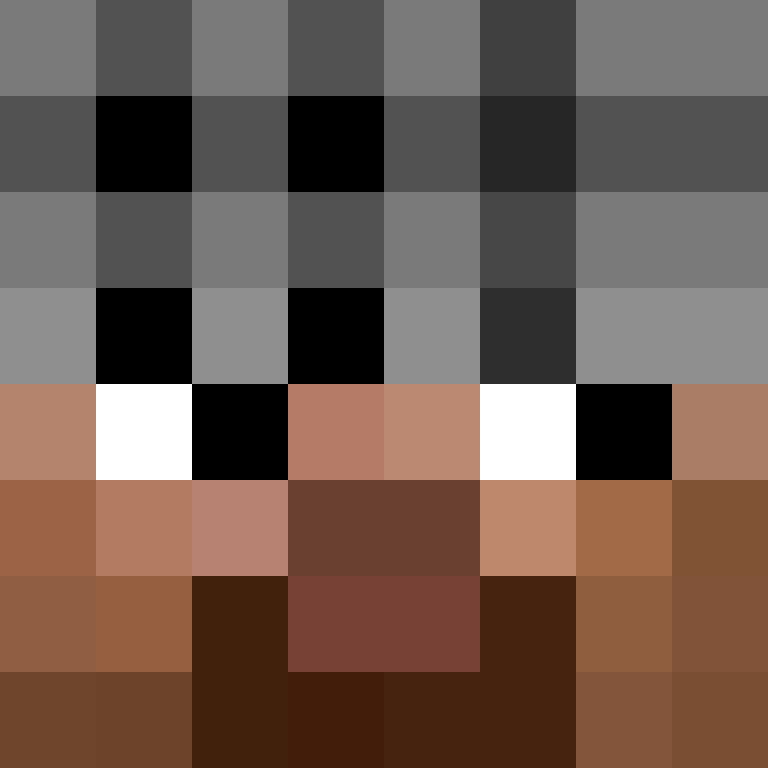 Ru34Logswjm's skin