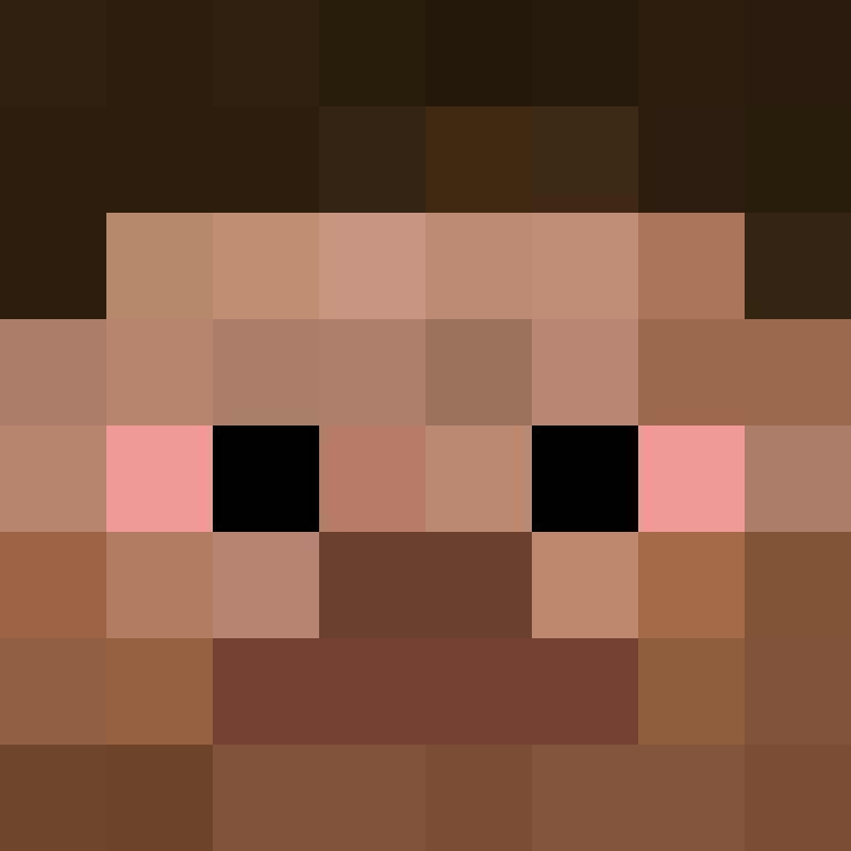 coolboy551892937's skin