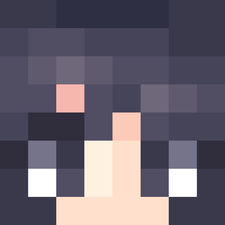 AirplaneGoBrr's skin