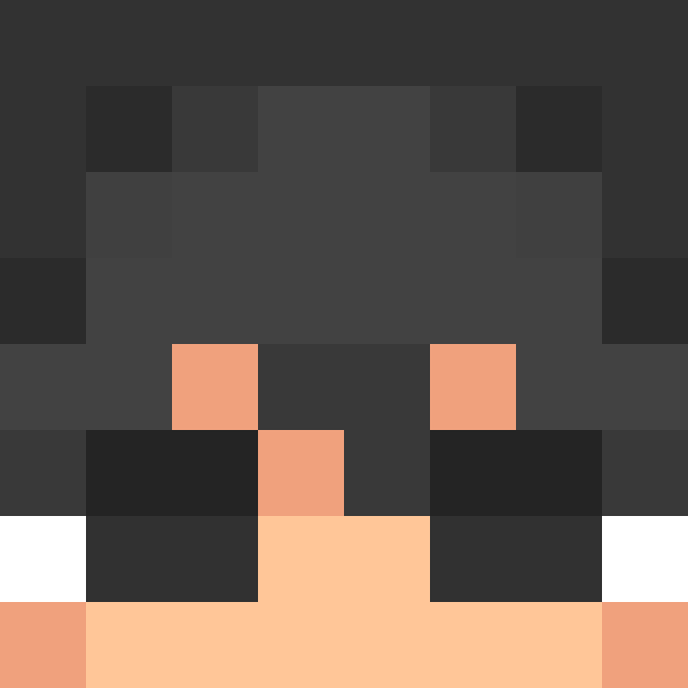 young_beeruss's skin