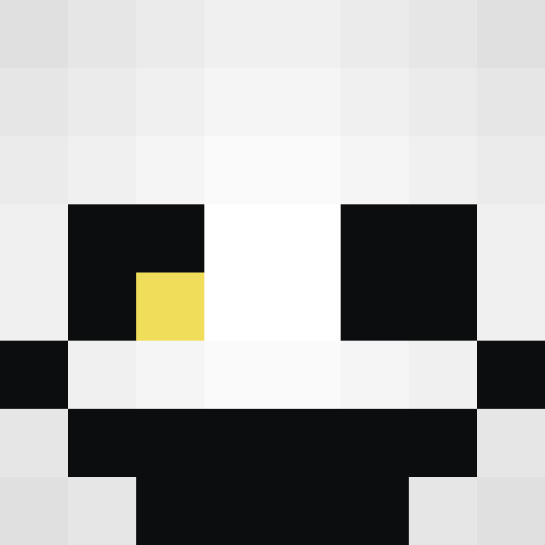 TheVixi59's skin