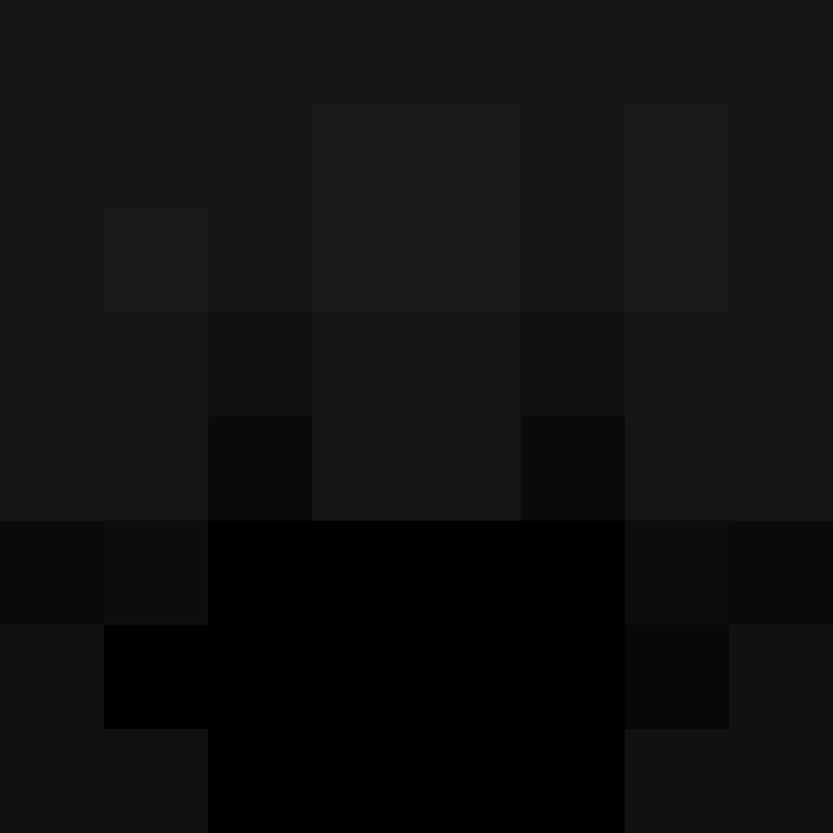 dfects's skin