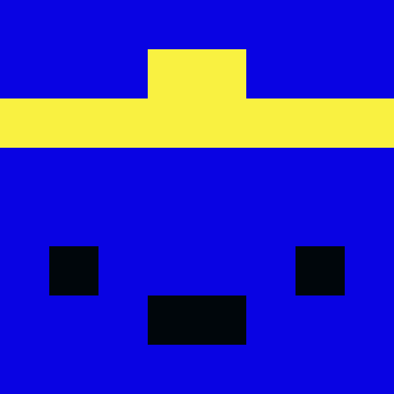 Wubb0's skin