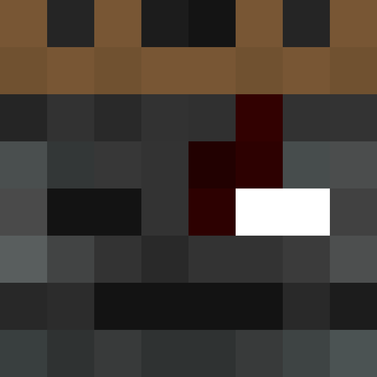 banana_bread21's skin