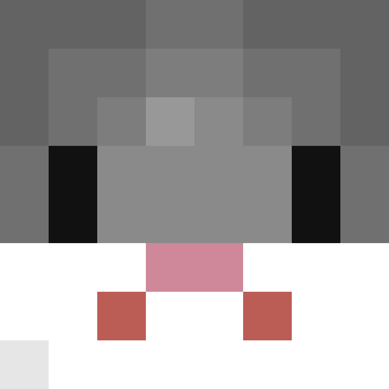 ssipgfh's skin
