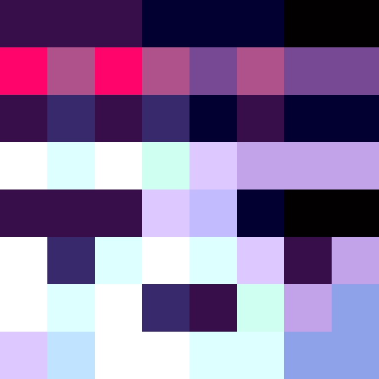 ShaqArt's skin