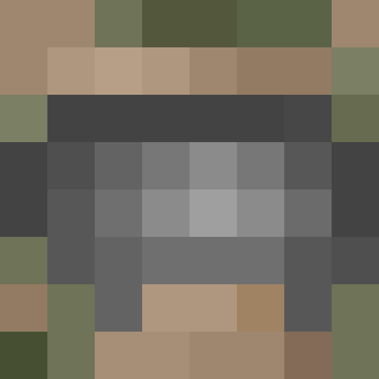 Mr_Doktor_Lock's skin